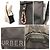 Borsa a tracolla Burberry Nylon Neo - vista 3