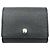 Louis Vuitton Taiga Coin Case