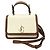 Borsa 2-Way Jimmy Choo