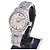 Rolex Oyster Perpetual Automatic Stainless Steel 25
