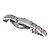 Rolex Oyster Perpetual Automatic Stainless Steel 25 - Ansicht 2