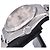Rolex Oyster Perpetual Automatic Stainless Steel 25 - Ansicht 3