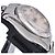 Rolex Oyster Perpetual Automatic Stainless Steel 25 - Ansicht 4