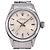 Rolex Oyster Perpetual Automatic Stainless Steel 25 - Ansicht 5