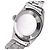 Rolex Oyster Perpetual Automatic Stainless Steel 25 - Ansicht 6