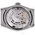 Rolex Oyster Perpetual Automatic Stainless Steel 25 - Ansicht 7