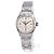 Rolex Oyster Precision Steel