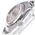 Rolex Oyster Precision Steel - Ansicht 3