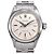 Rolex Oyster Precision Steel - Ansicht 5