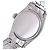 Rolex Oyster Precision Steel - Ansicht 6