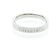 Tiffany & Co. Platino Piatto
