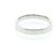 Tiffany & Co. Platino Piatto - vista 2