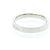 Tiffany & Co. Platino Piatto - vista 3