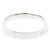 Tiffany & Co. Platino Piatto - vista 4
