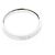 Tiffany & Co. Platino Piatto - vista 5