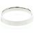 Tiffany & Co. Platino Piatto - vista 6