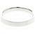 Tiffany & Co. Platino Piatto - vista 7