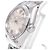 Rolex Oyster Perpetual Automatic Stainless Steel 25 - Ansicht 3