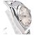 Rolex Oyster Perpetual Automatic Stainless Steel 25 - Ansicht 4
