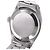 Rolex Oyster Perpetual Automatic Stainless Steel 25 - Ansicht 5