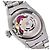 Rolex Oyster Perpetual Automatic Stainless Steel 25 - Ansicht 6
