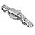 Rolex Oyster Perpetual Automatic Stainless Steel 25 - Ansicht 7