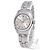 Rolex Oyster Perpetual Automatic Stainless Steel 25