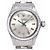 Rolex Oyster Perpetual Automatic Stainless Steel 25 - Ansicht 2