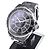 Chanel J12 Automatic Ceramic and Stainless Steel 38