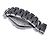 Chanel J12 Automatic Ceramic and Stainless Steel 38 - vista 2