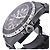 Chanel J12 Automatic Ceramic and Stainless Steel 38 - vista 3