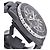 Chanel J12 Automatic Ceramic and Stainless Steel 38 - vista 4