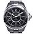 Chanel J12 Automatic Ceramic and Stainless Steel 38 - vista 5