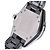 Chanel J12 Automatic Ceramic and Stainless Steel 38 - vista 6
