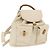 Gucci Vintage Bamboo Leather Medium