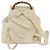 Gucci Vintage Bamboo Leather Medium - vista 2