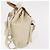 Gucci Vintage Bamboo Leather Medium - vista 4