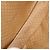 Gucci Vintage Bamboo Leather Medium - vista 5
