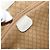 Gucci Vintage Bamboo Leather Medium - vista 6