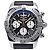 Breitling Chronomat Chronograph Automatic Stainless Steel and Rubber 41 - vista 2