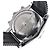 Breitling Chronomat Chronograph Automatic Stainless Steel and Rubber 41 - vista 5