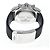 Breitling Chronomat Chronograph Automatic Stainless Steel and Rubber 41 - vista 6
