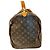 Louis Vuitton Keepall Monogram Canvas 60 - vista 4