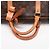 Louis Vuitton Keepall Monogram Canvas 60 - vista 5
