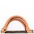 Louis Vuitton Keepall Monogram Canvas 60 - vista 6