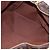 Louis Vuitton Keepall Monogram Canvas 60 - vista 7