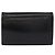 Gucci Borsa a Tracolla in Pelle Small - vista 2