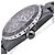 Chanel J12 Automatic Ceramic and Stainless Steel 38 - vista 2