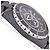 Chanel J12 Automatic Ceramic and Stainless Steel 38 - vista 3
