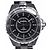 Chanel J12 Automatic Ceramic and Stainless Steel 38 - vista 4